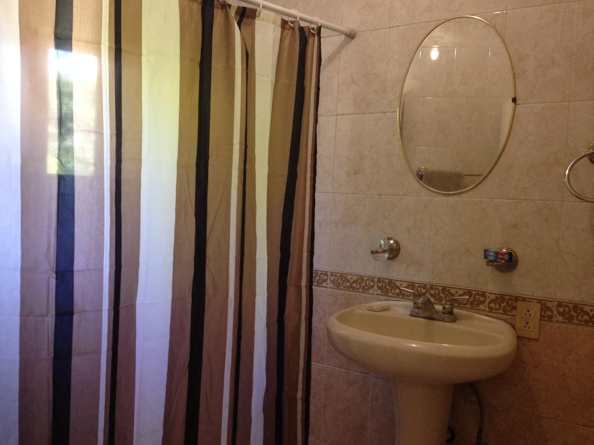 Brisas 54632 Apartment Monterrey Bagian luar foto